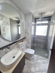 The Iveria (D9), Apartment #509651791